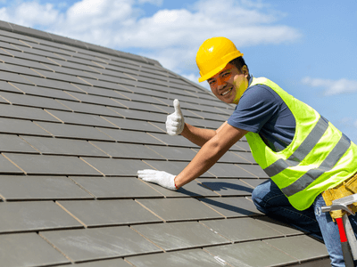 About Leaking Skylight Repair Pros Russell, PA