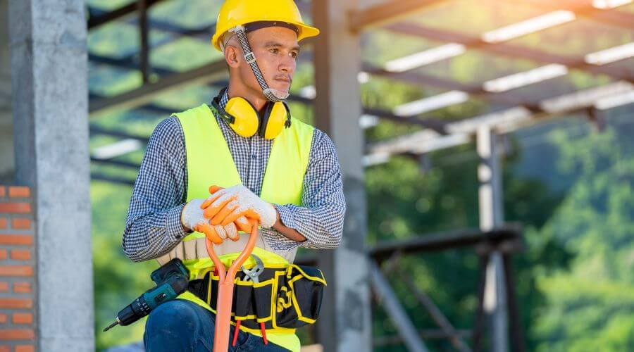 Skylight maintenance services in Russell, PA